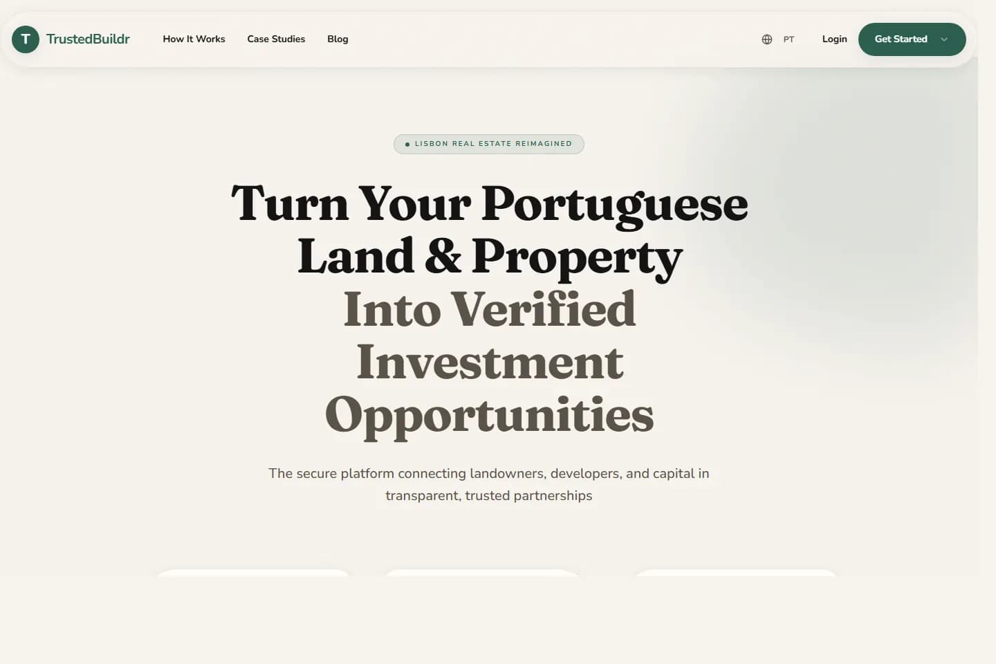 TrustedBuildr.pt cover image